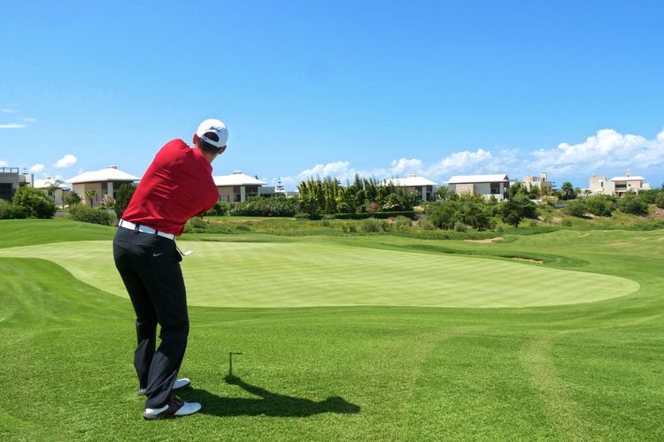 MAZAGAN GOLF 000 0070184.JPG